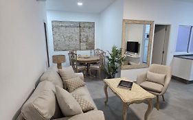 The Blue House Las Canteras